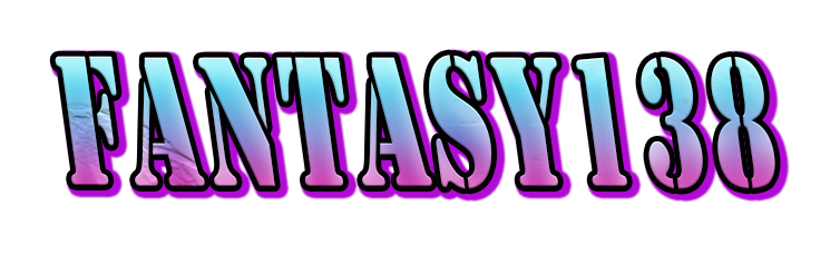 Fantasy138